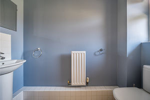 Photo 21- click for photo gallery